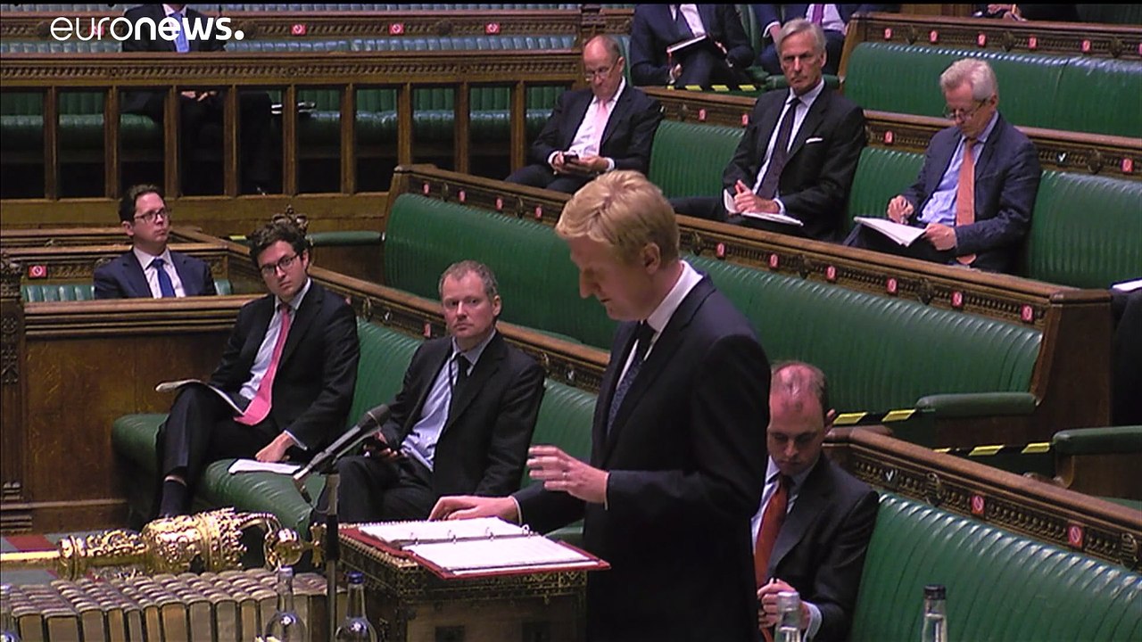 Britisches 5-G-Netz: Gesetzlicher Bann gegen chinesischen Anbieter Huawei