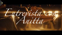 ENTREVISTA CANTANTE BRASILEÑA ANITTA FINAL 140720