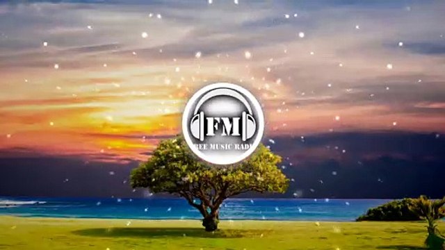 Baba - FM Free Music Radio - No Copyright Music - hard house - 2017 | new hard house songs