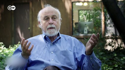 El regreso de la droga hippie LSD