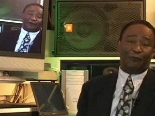 NeoUrban NewzPod: More On WGA Caving In