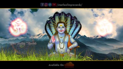 Mukh Mod Ke !! Arun Sharma  !! Baba Balak Nath Bhajan !! Star feeling Records !!