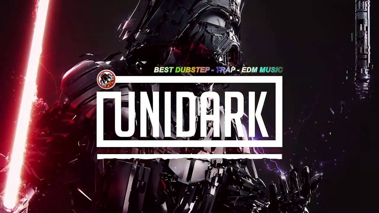 Slipknot Music Mix- Best Dubstep, Metalstep, EDM
