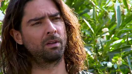 Te doy la vida - Capítulo 29