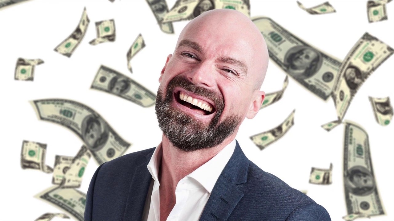 Nutrition Carbohydrates - Monosaccharides, What Are They? Functions? Will They Kill You? No(Yes)