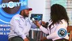 Cassper Nyovest talks South African Hip Hop, Beef with AKA, UK tour, BET Awards, invest in my music.