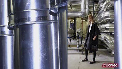 La Semana de la Moda de Milán más atípica arranca con el clasicismo de Prada