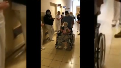 ext-adulta-mayor-101-años-supera-covid-19-140720