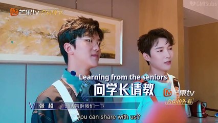 [ENG] Super Vocal S02 Plus Edition 05