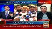 Federal Minister, Asad Umar's statement on opposition's APC