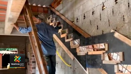 tn7-50%-de-construcciones-no-cumplen-protocolos-140720