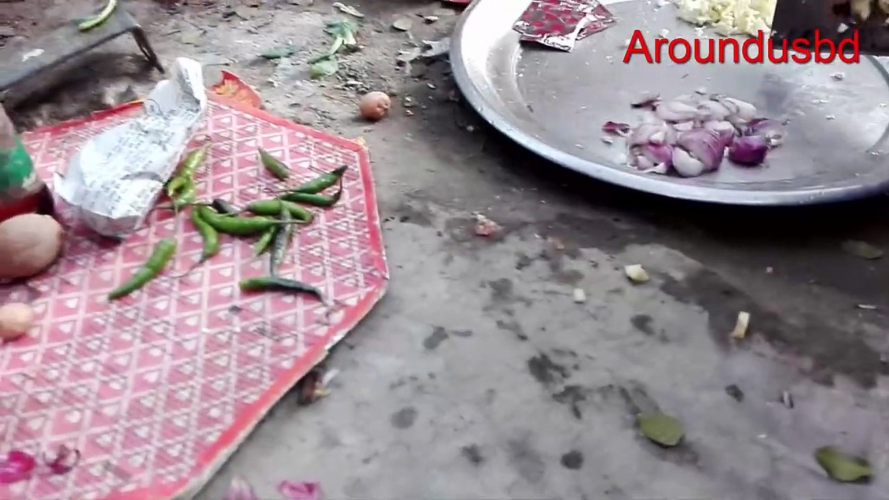 Amazing Egg Maggi Noodles Recipe cooking village kids - Vegetables  Eggs Noodles Cooking By  kids