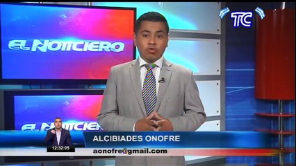 Migrante ecuatoriana atropellada en Estados Unidos podría perder sus piernas