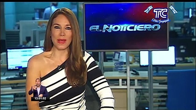 Coronavirus en Ecuador: Se reportan 69.570 casos confirmados y 5.130 fallecidos a nivel nacional