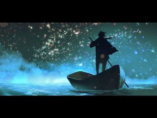 Oniket Prantor - Artcell (Flute Cover by Raihan