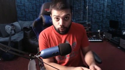 DEAR PAKISTANI GOVERNMENT | UNBAN PUBG !!!_7kbJRlvH2Zo_360p