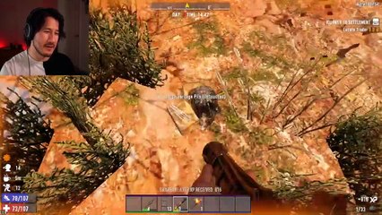 EVERYTHING GOES WRONG | 7 Days to Die #27