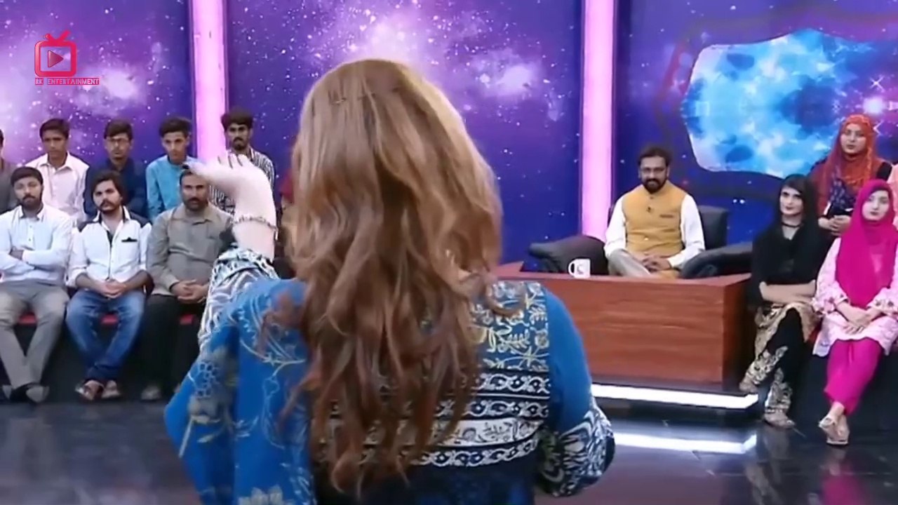 Pankh hote tu ud aatey re beautiful song