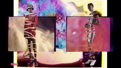 Pitti Immagine Uomo presents The Sustainable Style