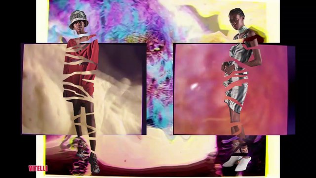 Pitti Immagine Uomo presents The Sustainable Style