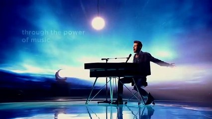 The Eurovision Song Contest 2021 will take place in Rotterdam!