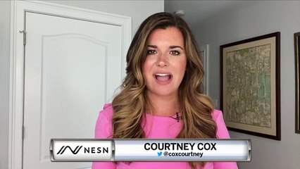 UFC Fight Island: Calvin Kattar vs. Dan Ige Preview, Odds