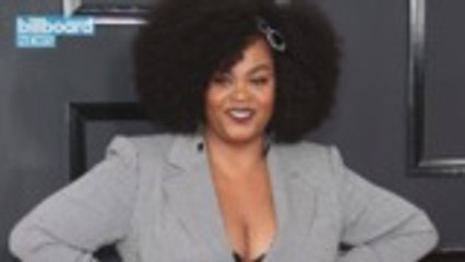 Jill Scott Responds to NFL Star Kyle Quiero Questioning Her Attractiveness | Billboard News