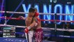 Reymond Yanong vs Clay Burns (25-06-2020) Full Fight