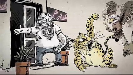Peut-on sauver toutes les espèces animales
