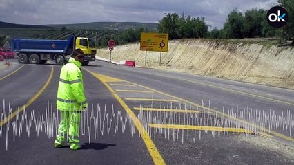 El nº 2 de Carreteras del Ministerio grabado ordenando “apañar” un contrato de 25,6 millones