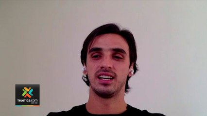 td7-ruiz-sueña-con-europa-140720