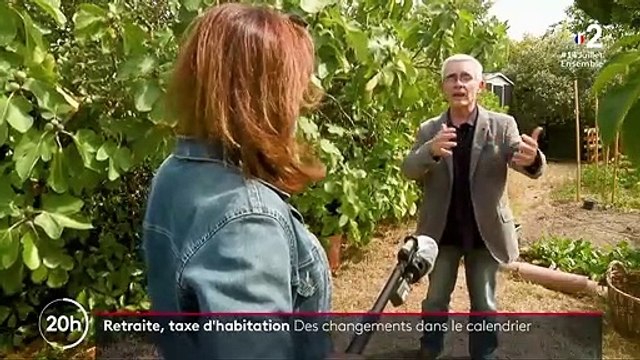 Economie : l’Etat va repousser certaines réformes