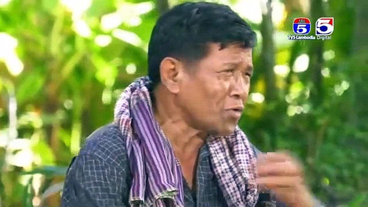 រឿង សម្បថដងស្ទឹង ភាគទី ០៦