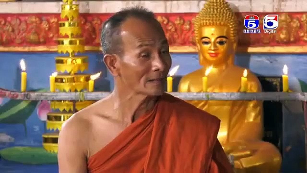 រឿង សម្បថដងស្ទឹង ភាគទី ០៤