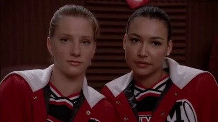 Fans Remember Naya Rivera’s Most Touching Performances