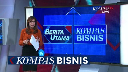 Singapura Resmi Masuk Jurang Resesi