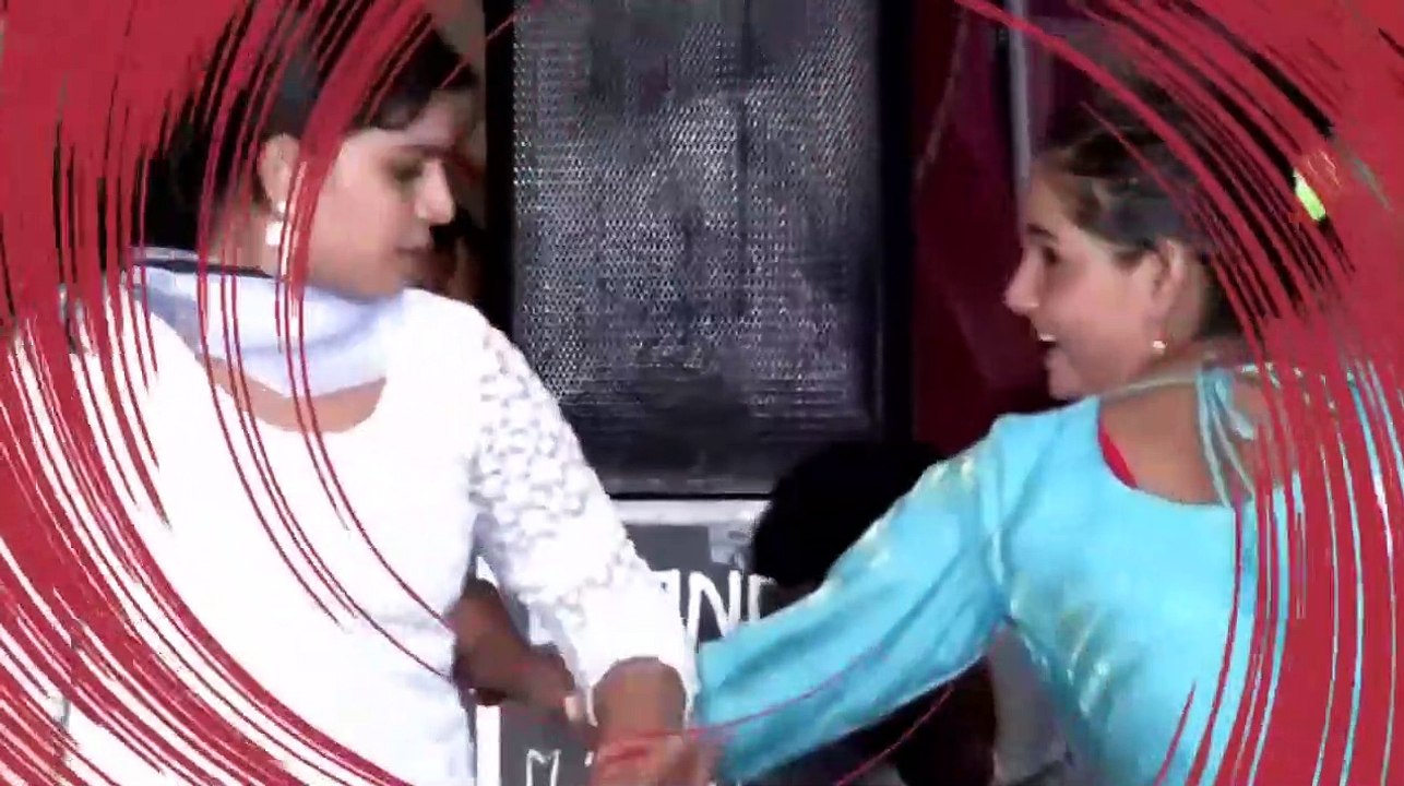 सुनीता बेबी का गंदा डांस -- new stage dance - sunita baby - sunita baby hot dance - sunita baby song