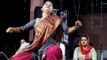 सुनीता बेबी ने किया गन्दा डांस - Sunita Baby New Haryanvi Stage Dance - Sunita Baby Dance 2020