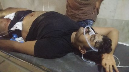 हरियाणा से हथियारों की खेप लाने का अंदेशा!