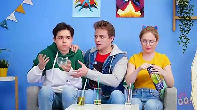 LAZY CLEANING HACKS AND TIPS || Organization And Household Hacks by 123 GO!