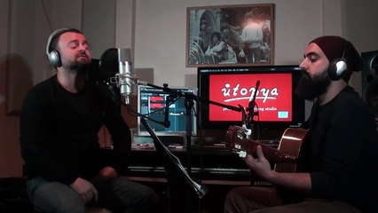 Yusuf Deniz - Kaç Kuzulu Ceylan