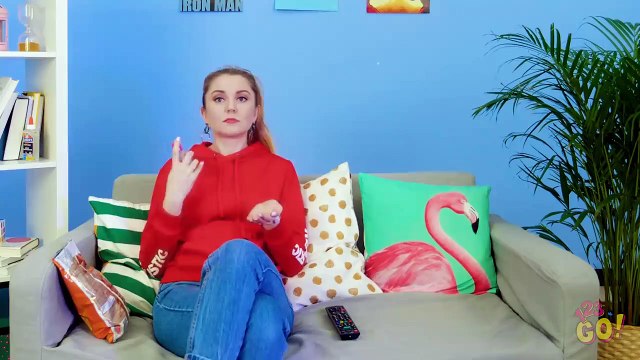 FUNNY PRANKS FOR FRIENDS AND FAMILY || Easy And Cool DIY Pranks And Tricks