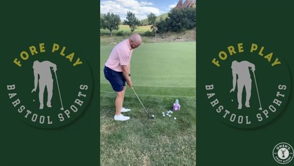 #DailyNine July 14th, 2020