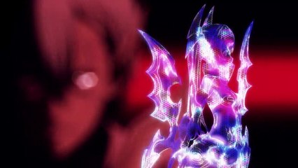 ash ketchum cockblocks a simp 15