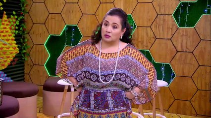 AVANCE Antuca me enamora