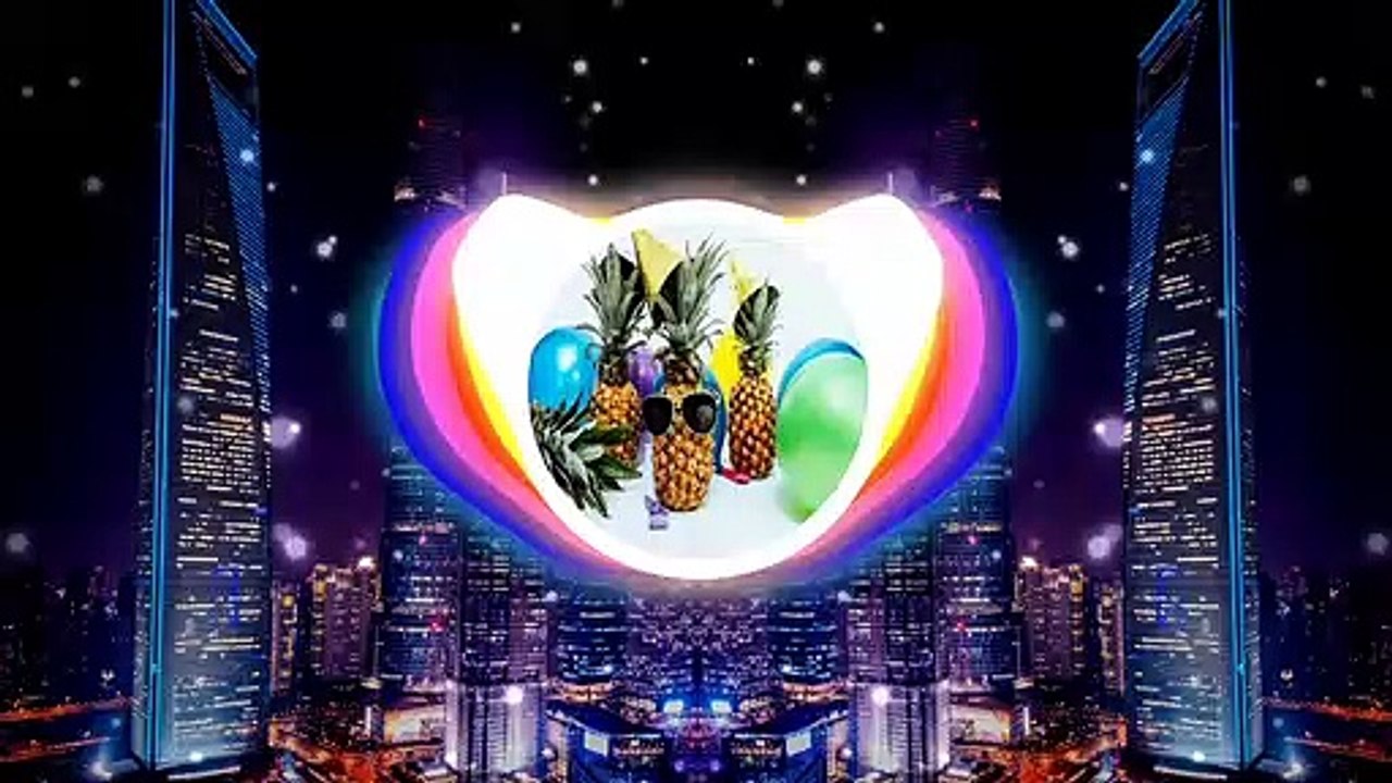 "Alive"- de MusicbyAden