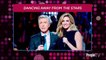Erin Andrews Speaks Out as She and Tom Bergeron Exit DWTS, Says She'll 'Cherish' the Experience