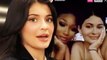 Kylie Jenner Blamed For Tory Lanez & Meg Thee Stallion Drama