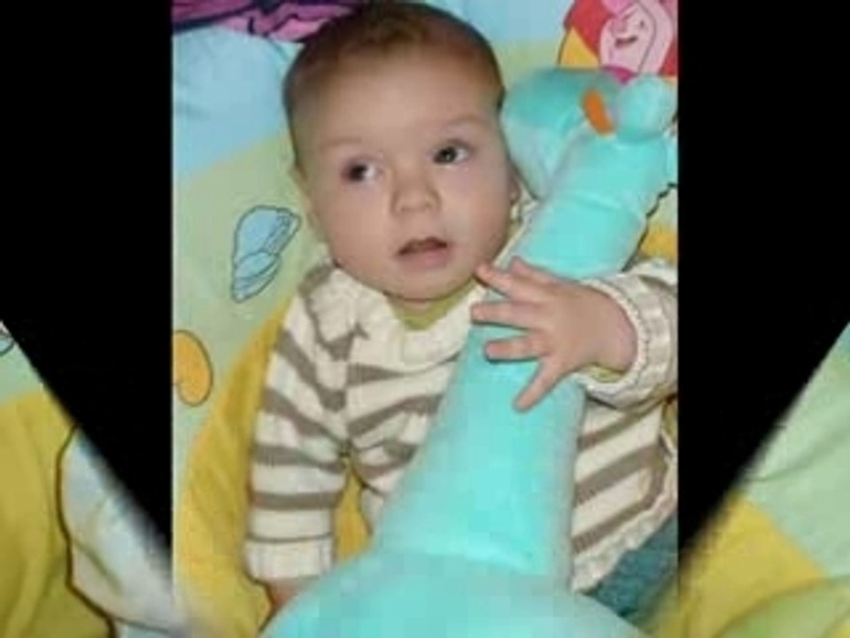 Mathys4mois_0001