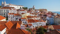Lisbon Mayor Wants To Turn Airbnb’s Into Low-Rent Apartments